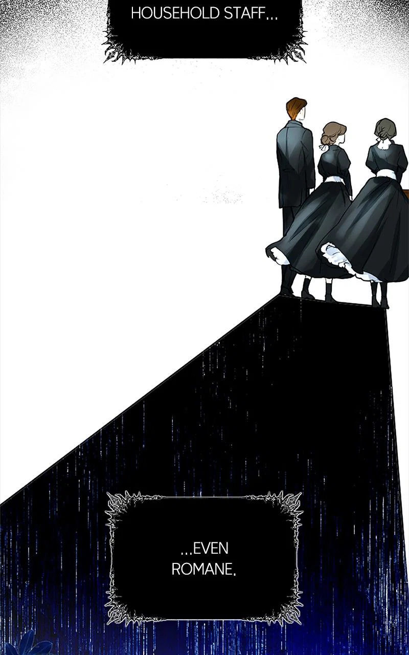 Chapter 2 - Image 36
