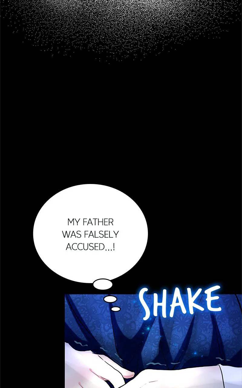 Chapter 2 - Image 38