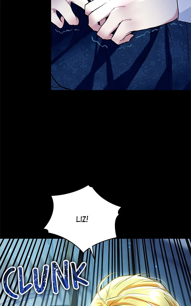 Chapter 2 - Image 39