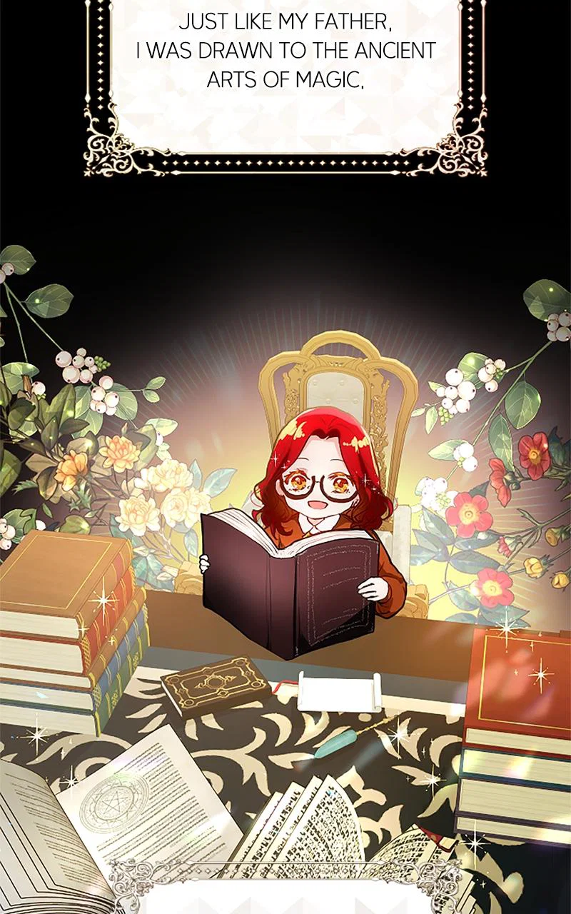 Chapter 2 - Image 4