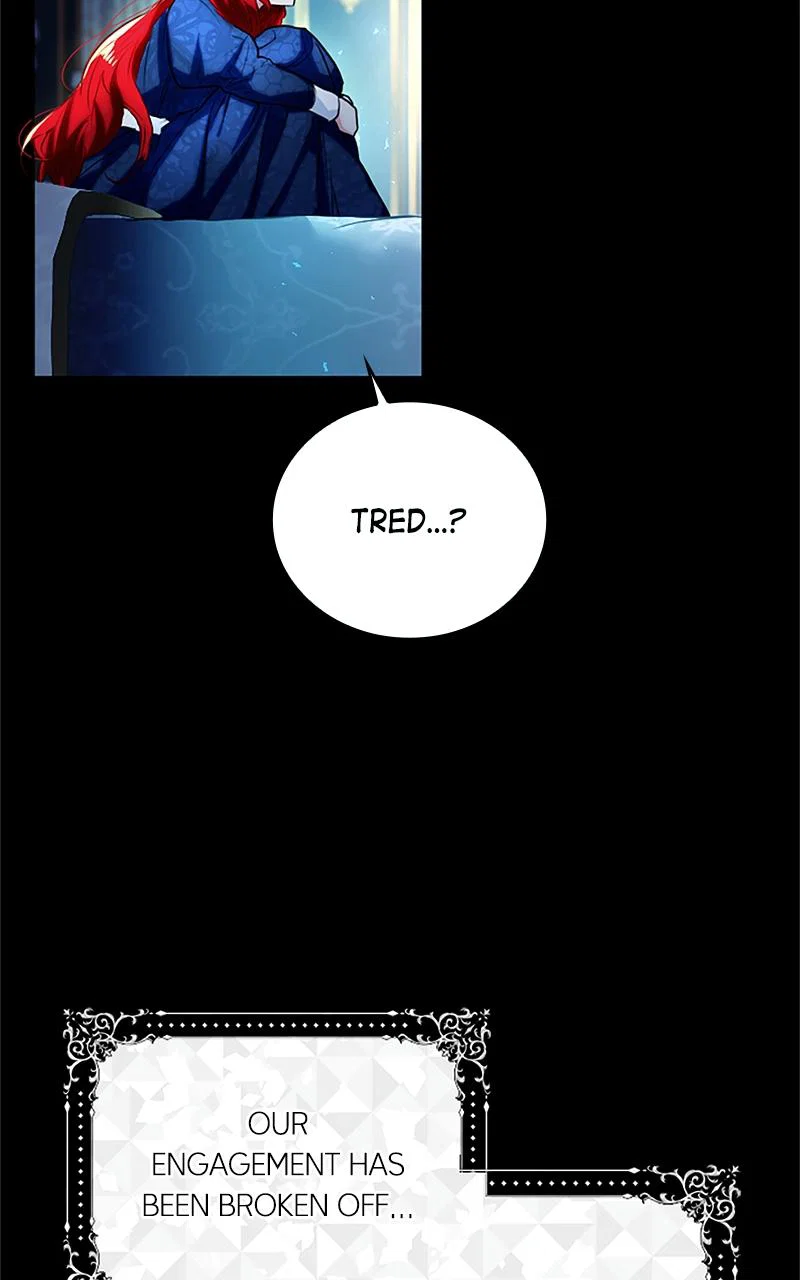 Chapter 2 - Image 41