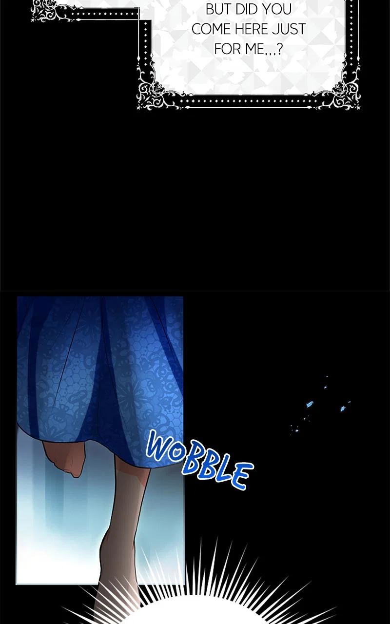 Chapter 2 - Image 42