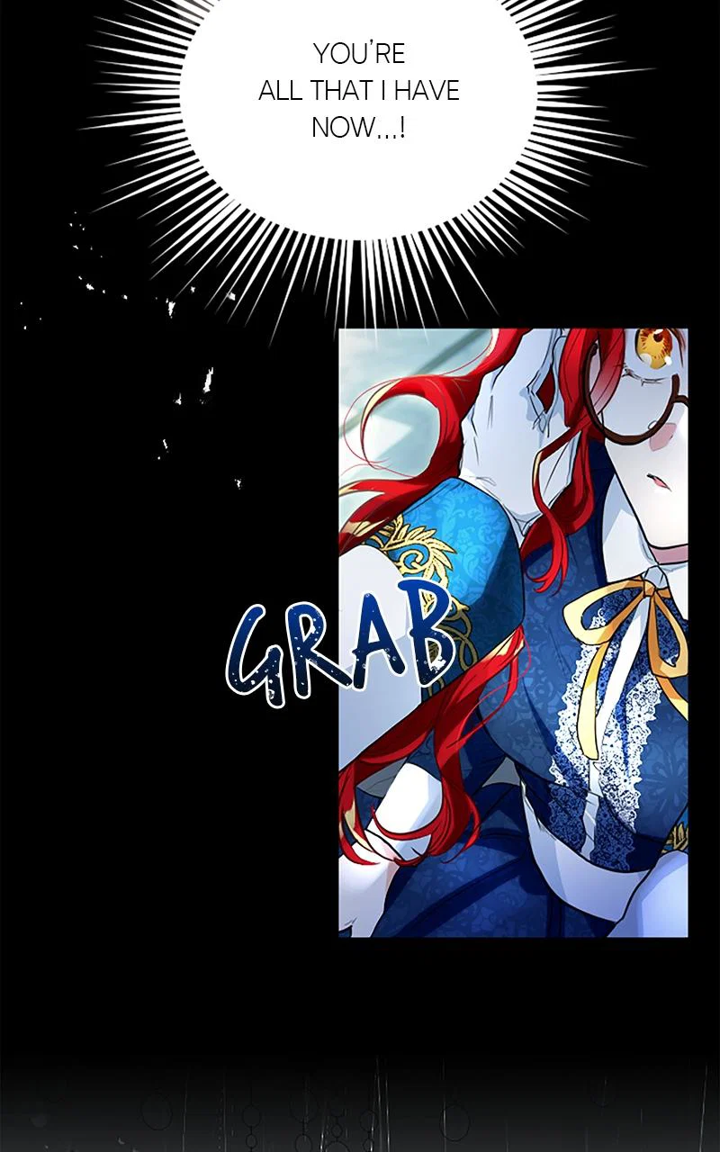 Chapter 2 - Image 43