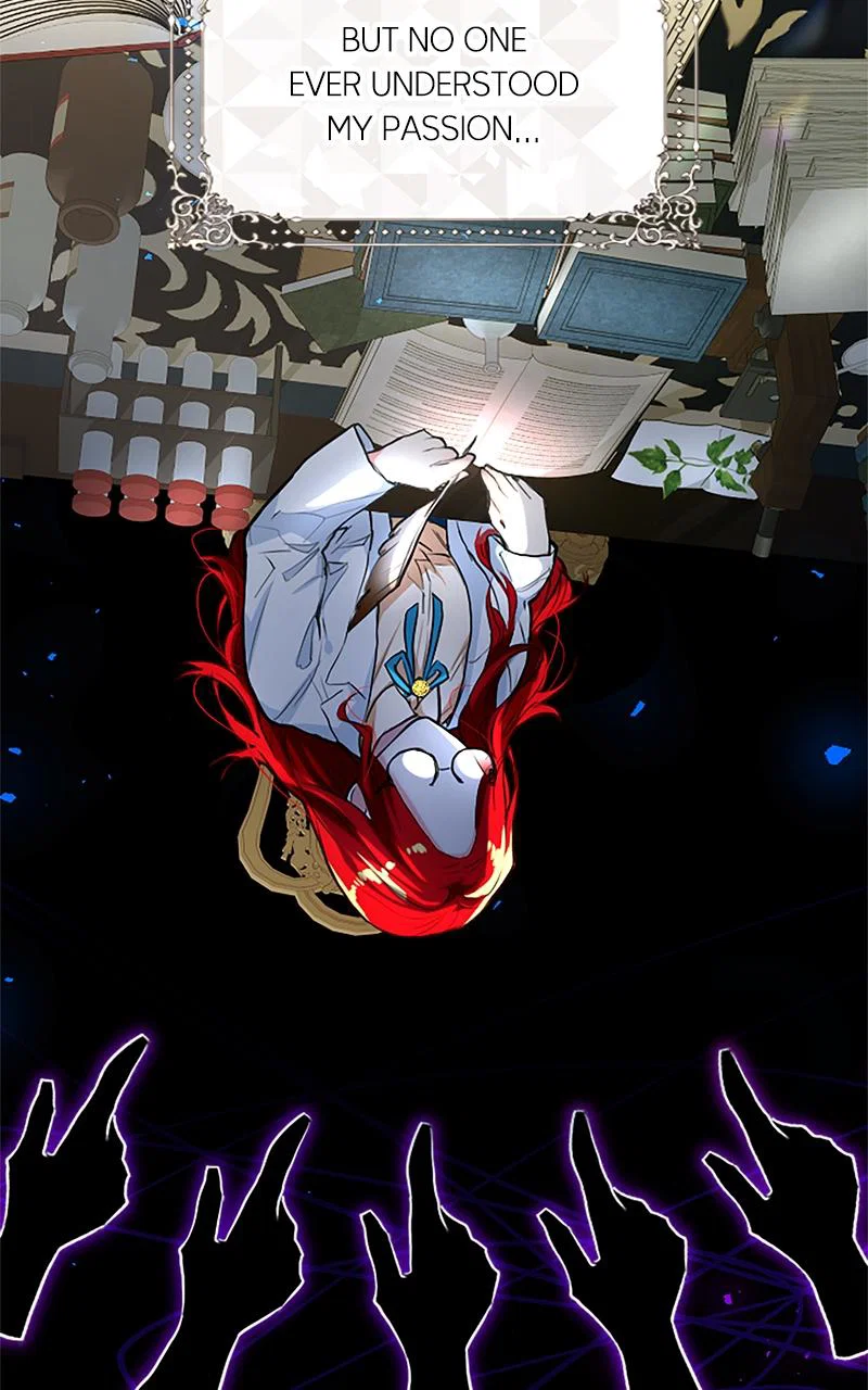 Chapter 2 - Image 5
