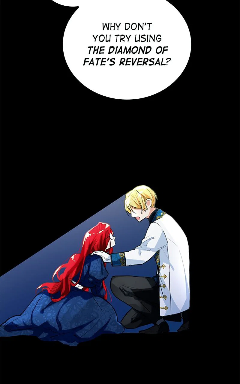 Chapter 2 - Image 51