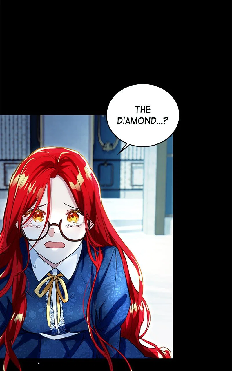 Chapter 2 - Image 52