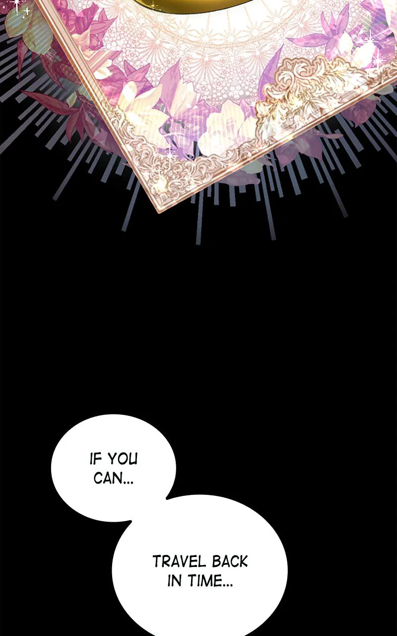 Chapter 2 - Image 57
