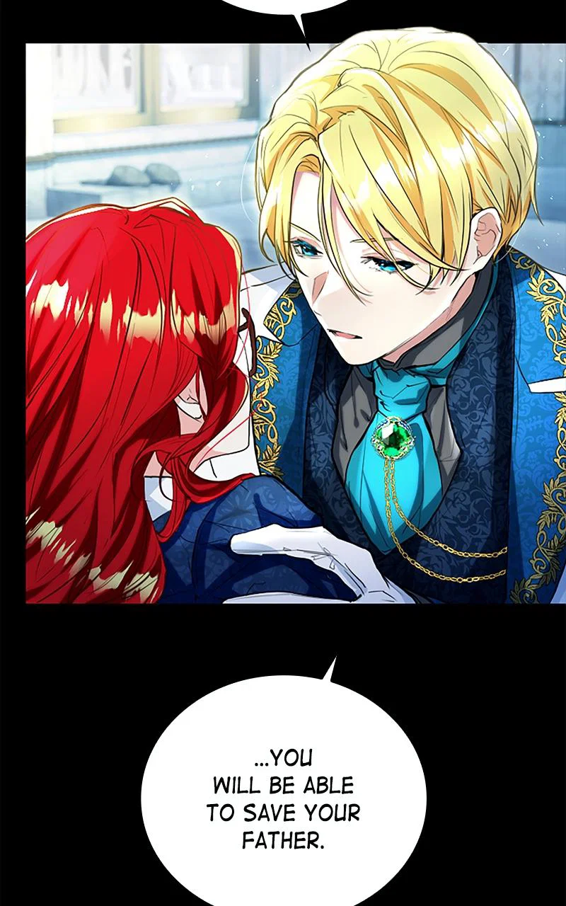 Chapter 2 - Image 58