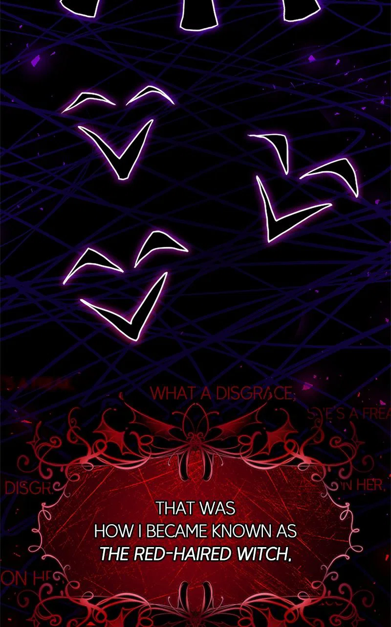Chapter 2 - Image 6