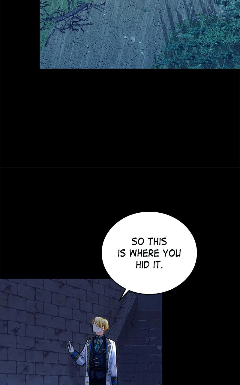 Chapter 2 - Image 60