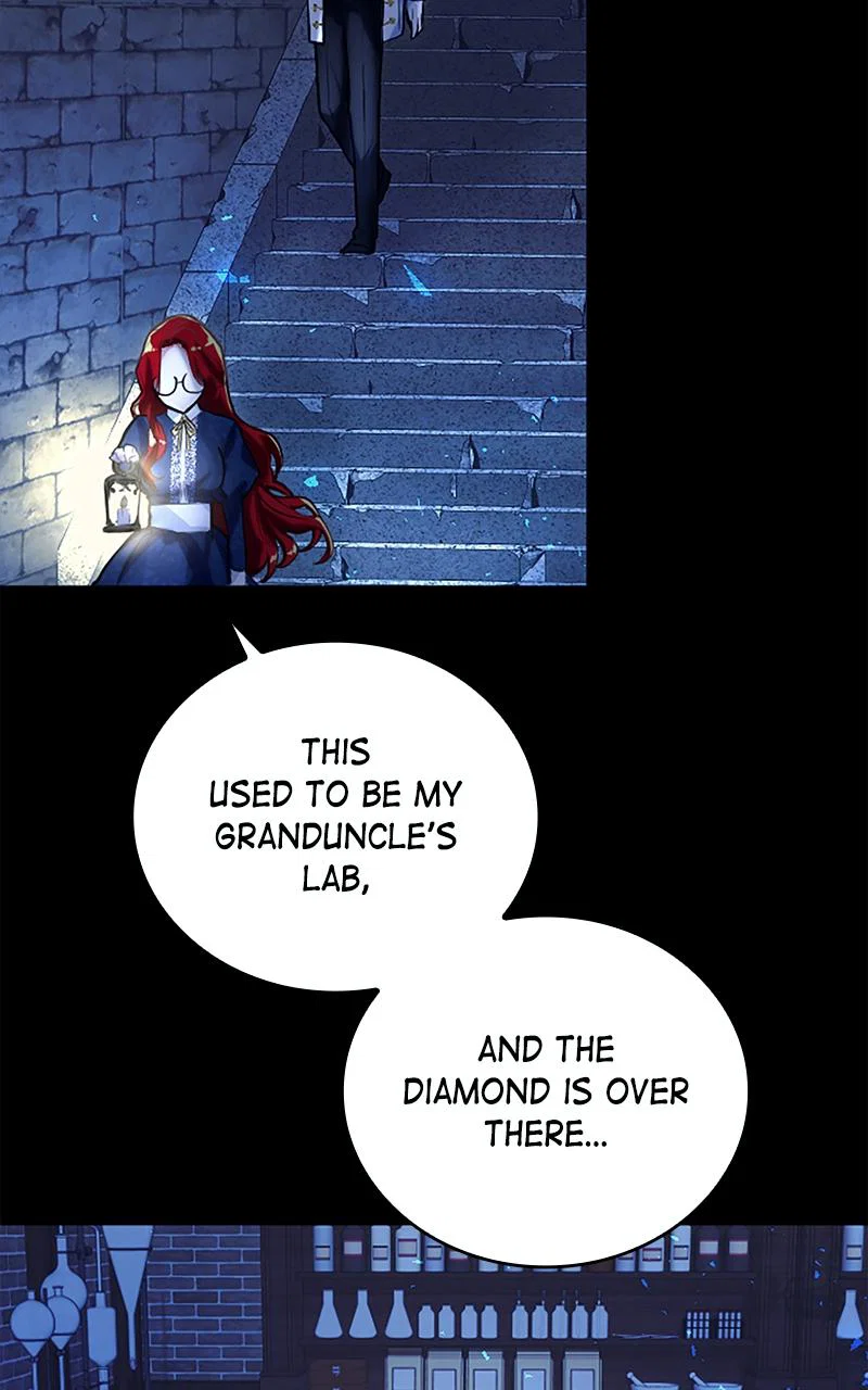 Chapter 2 - Image 61