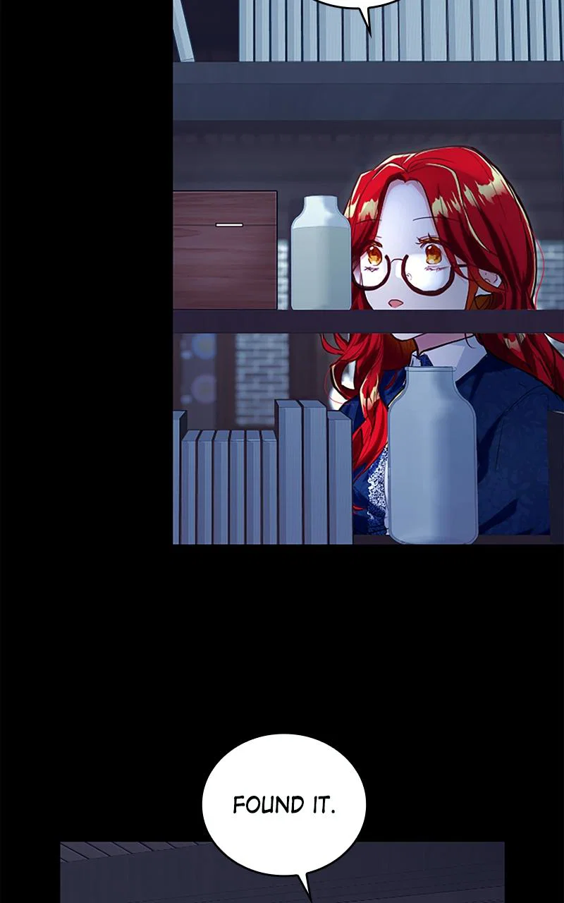 Chapter 2 - Image 63