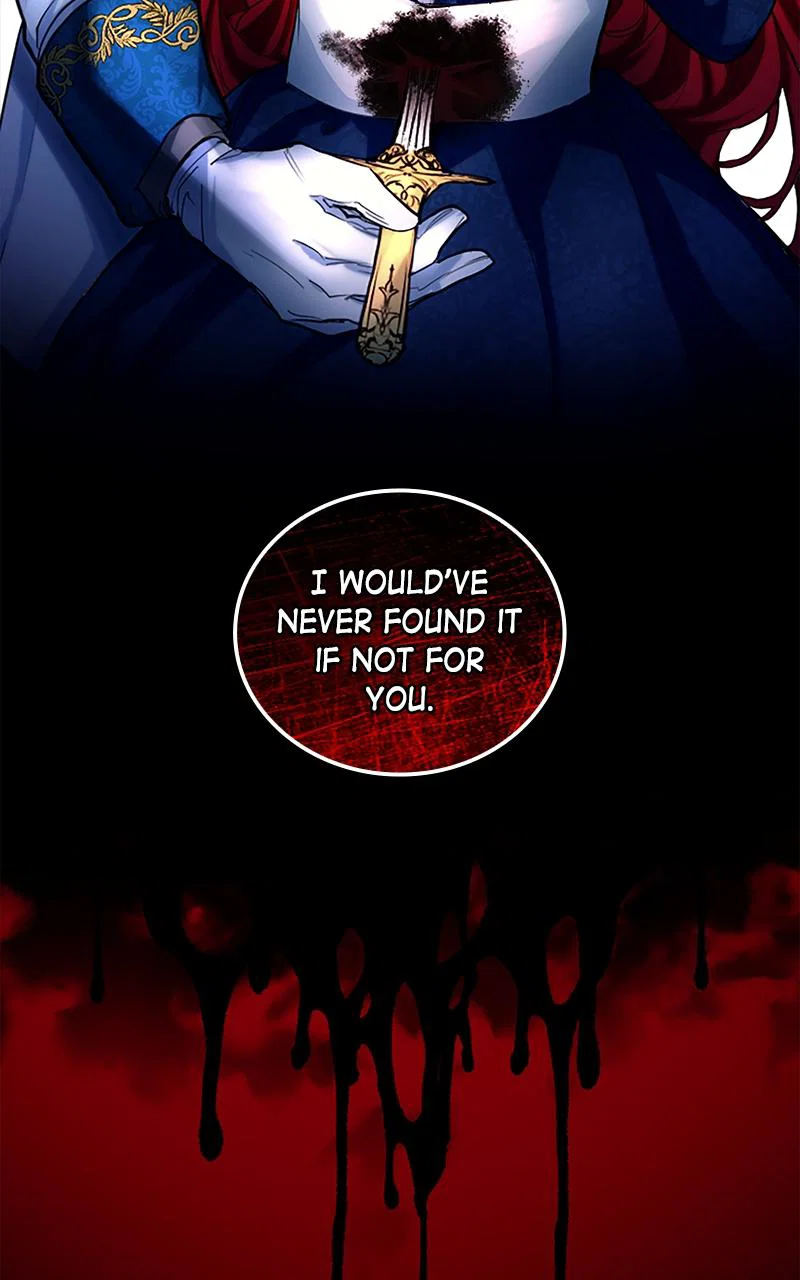 Chapter 2 - Image 66