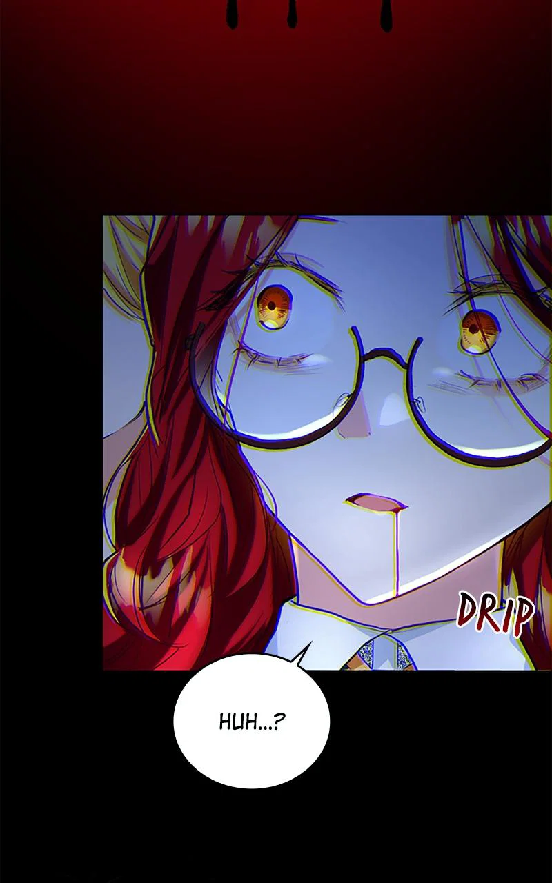Chapter 2 - Image 67