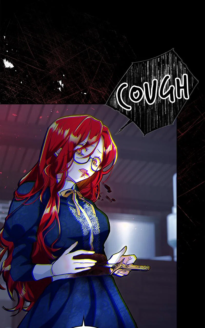 Chapter 2 - Image 68