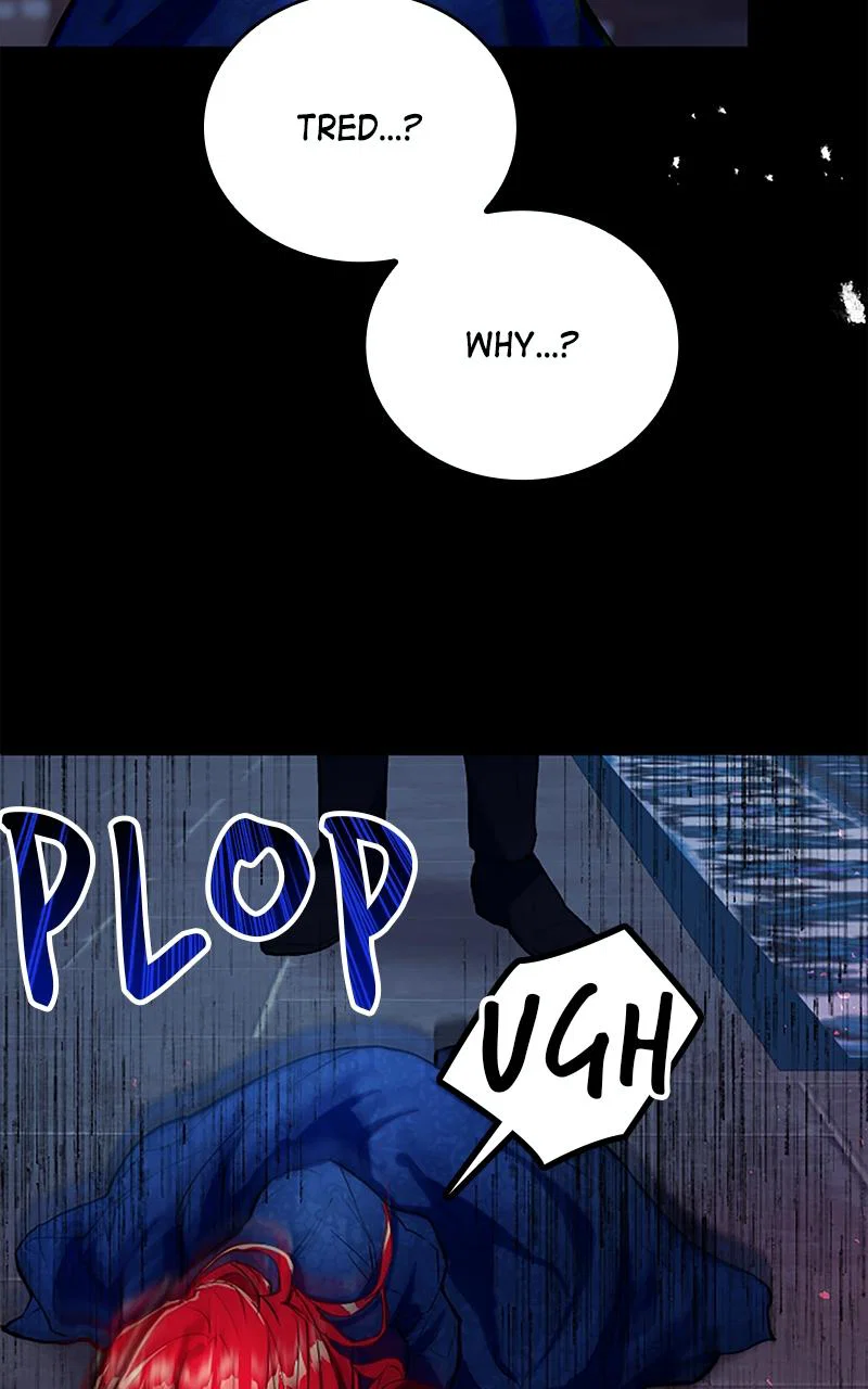 Chapter 2 - Image 69