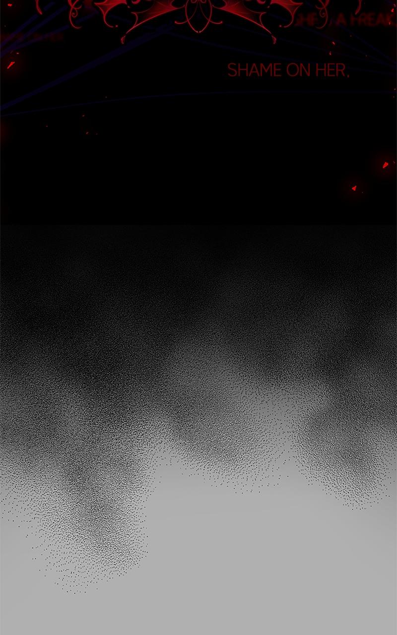 Chapter 2 - Image 7