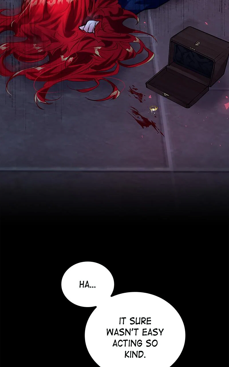 Chapter 2 - Image 70