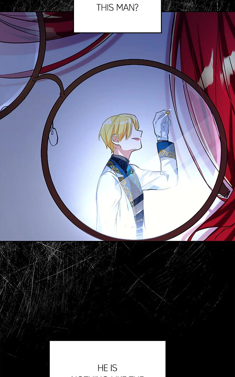 Chapter 2 - Image 72