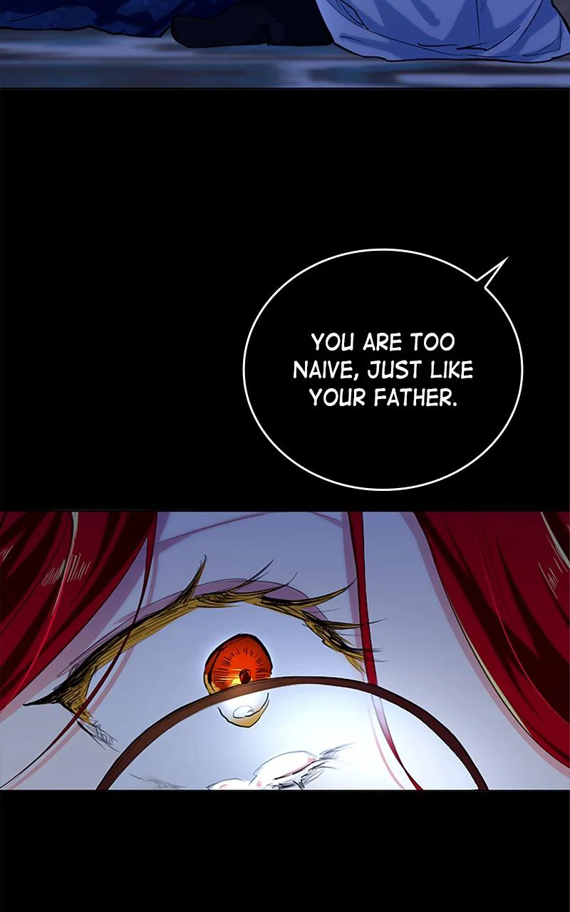 Chapter 2 - Image 79