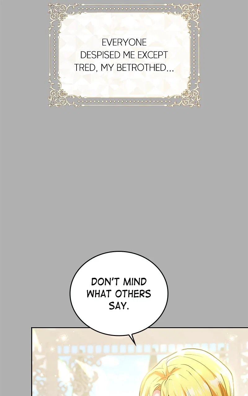 Chapter 2 - Image 8