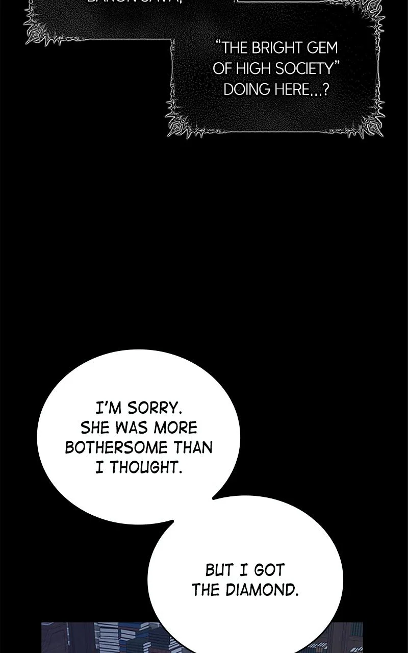 Chapter 2 - Image 83