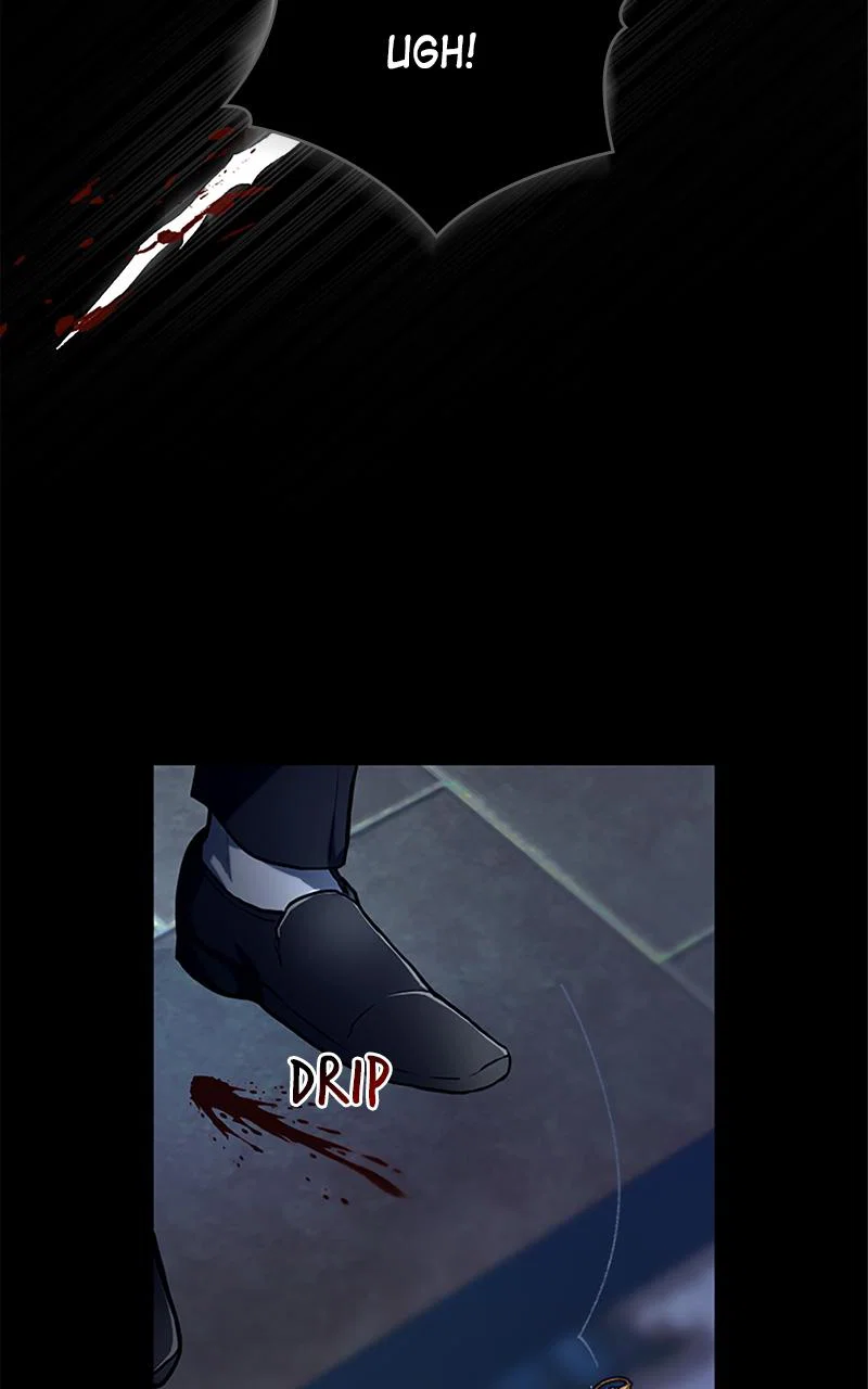 Chapter 2 - Image 92