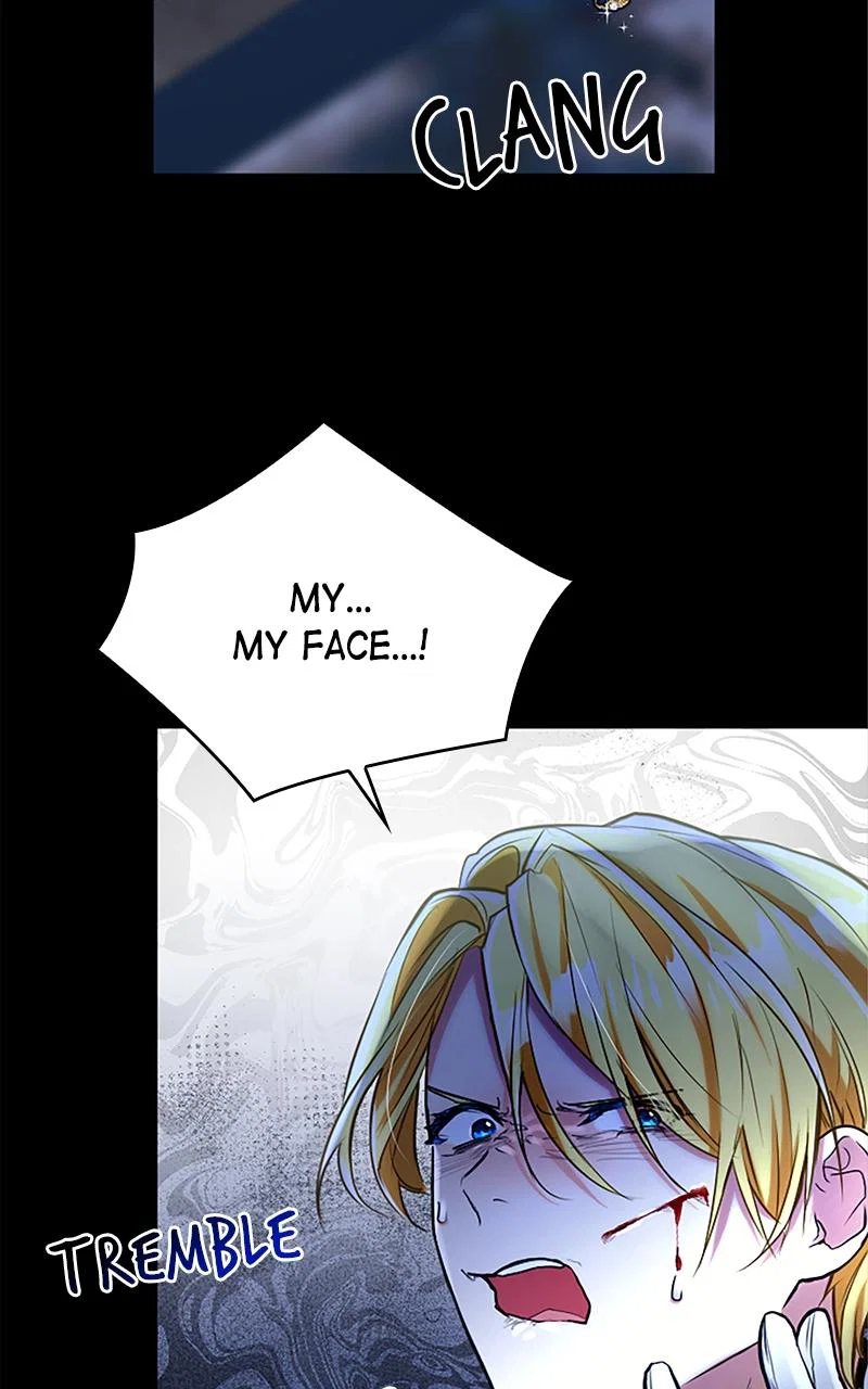 Chapter 2 - Image 93