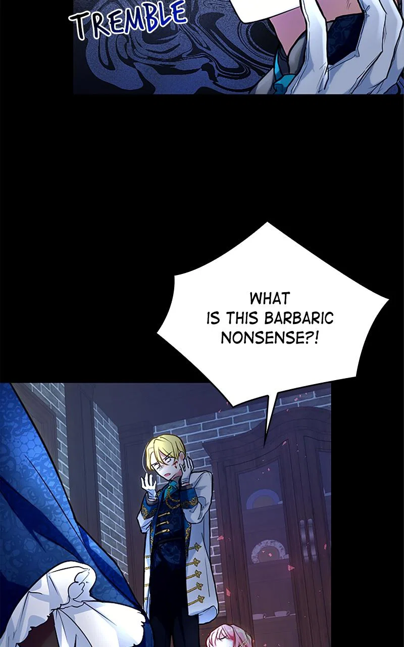 Chapter 2 - Image 94