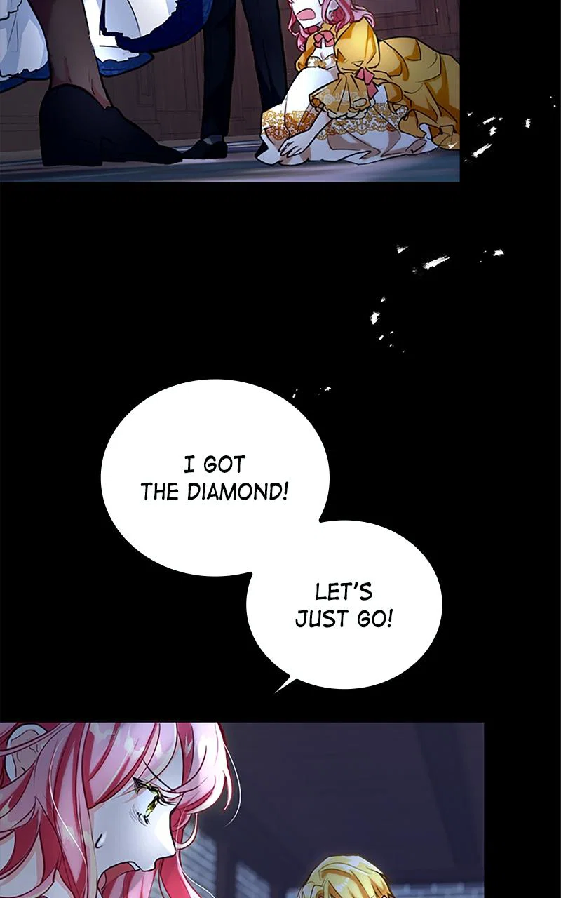 Chapter 2 - Image 95