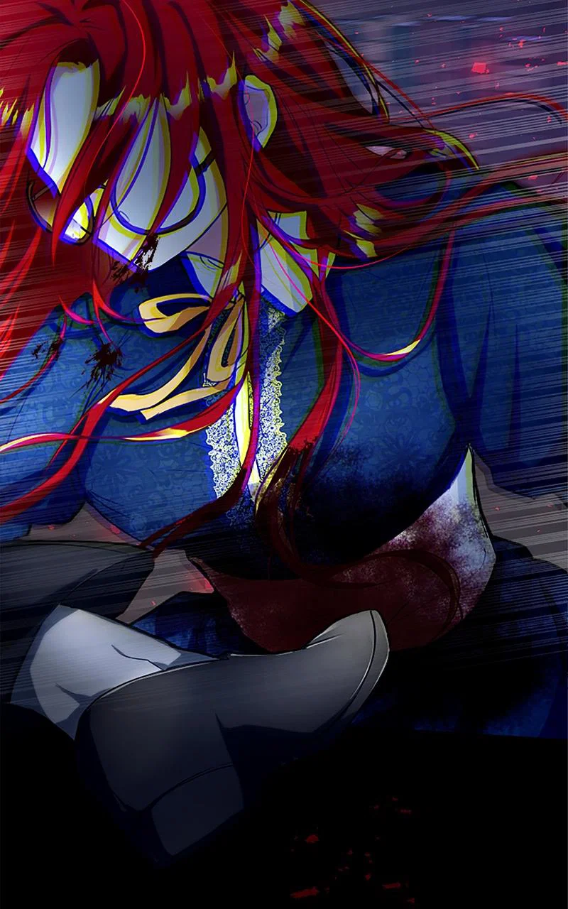Chapter 2 - Image 97