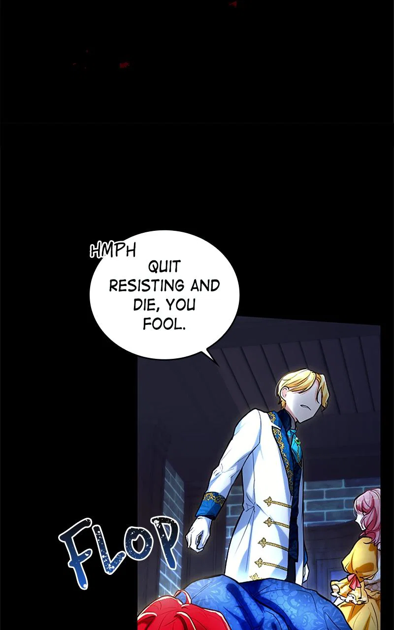 Chapter 2 - Image 98