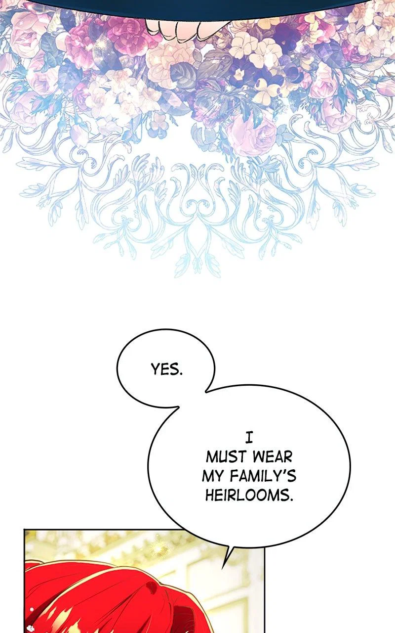 Chapter 20 - Image 10