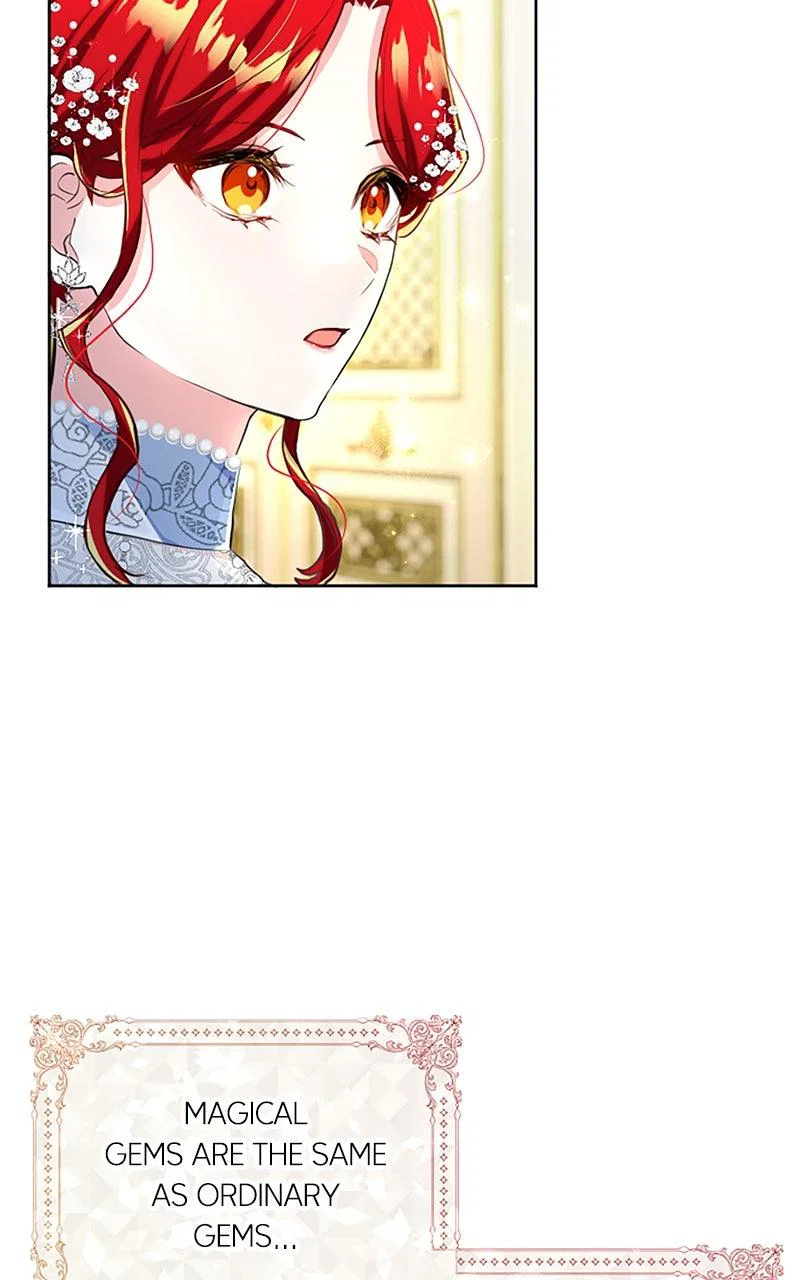 Chapter 20 - Image 11