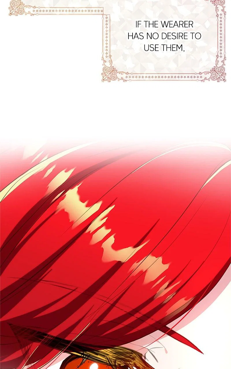 Chapter 20 - Image 12