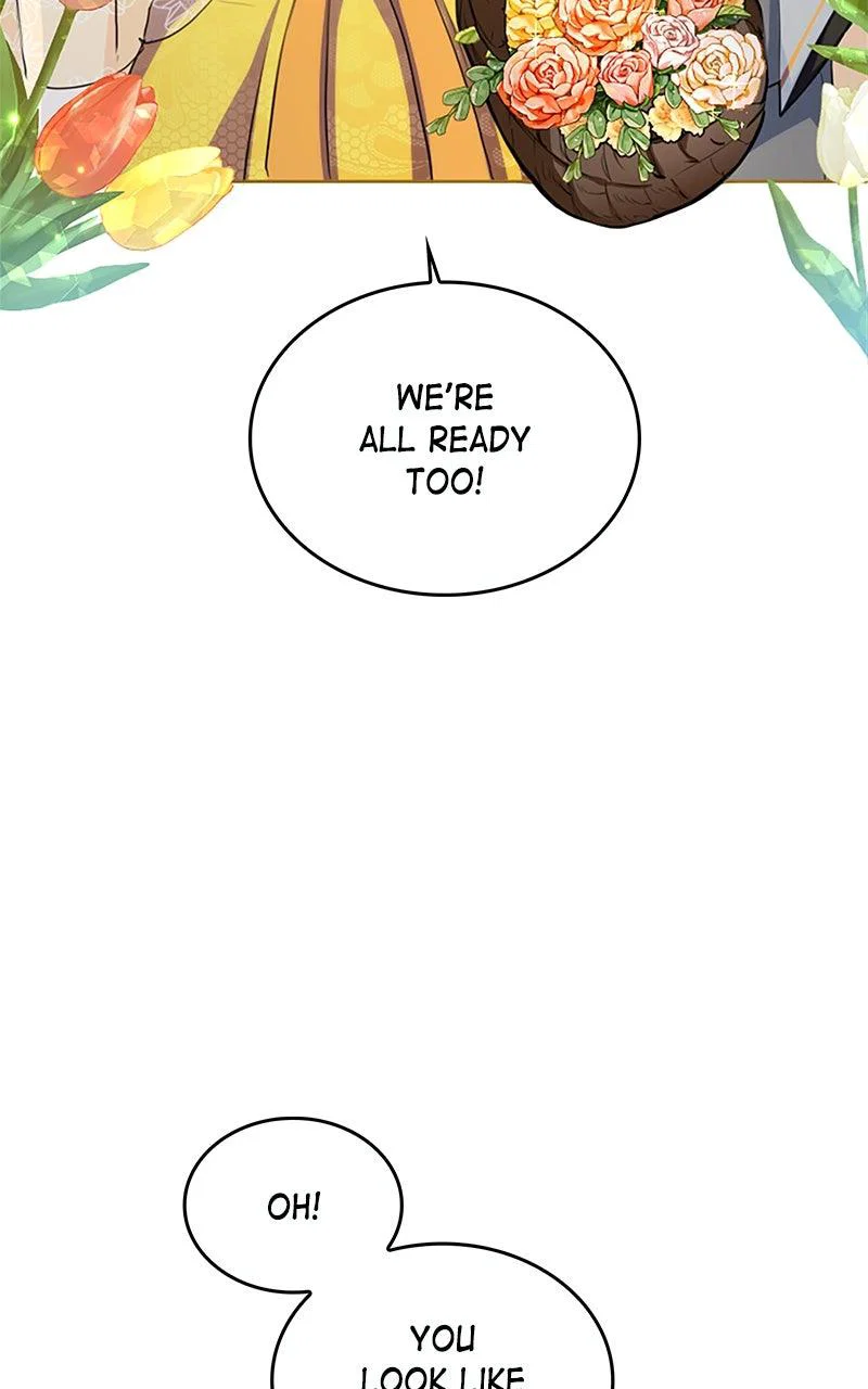 Chapter 20 - Image 19