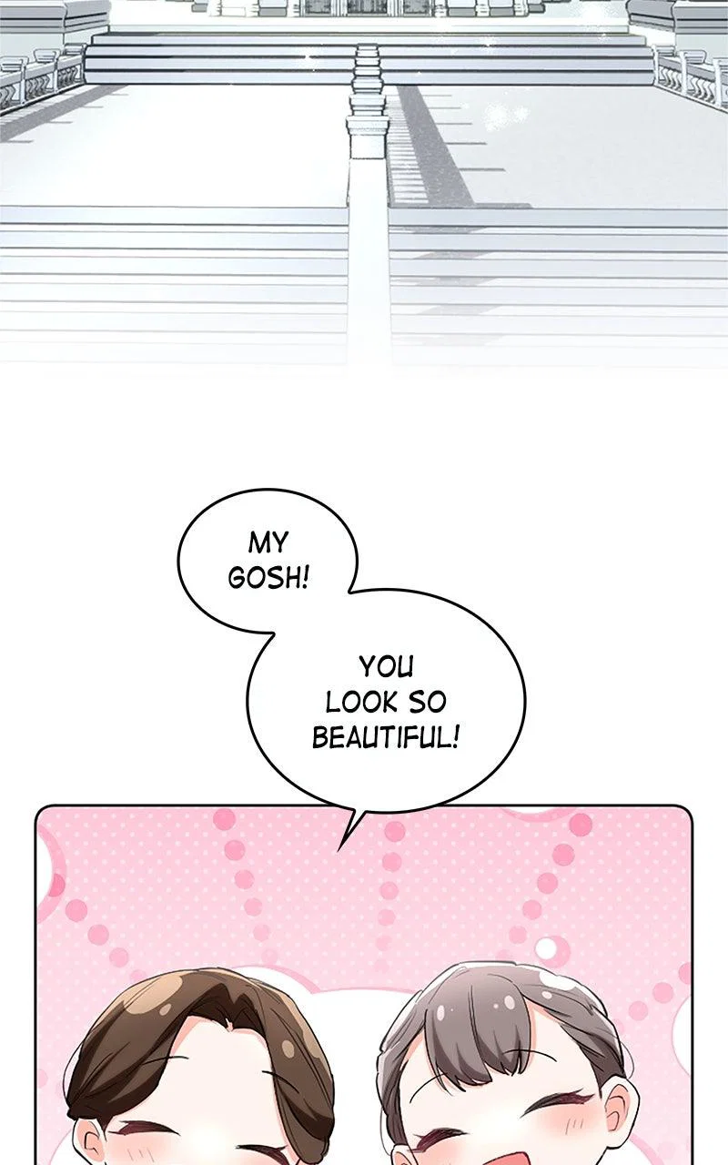 Chapter 20 - Image 2