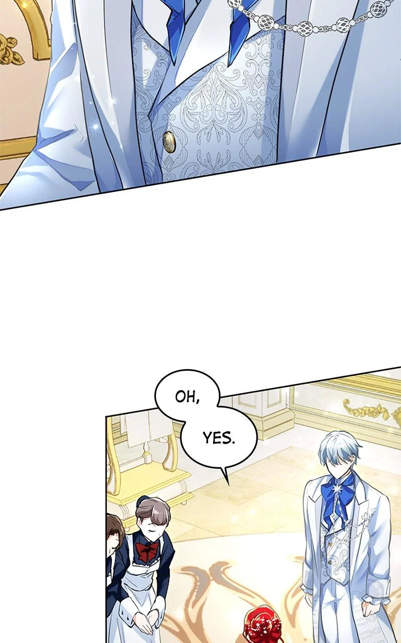 Chapter 20 - Image 25