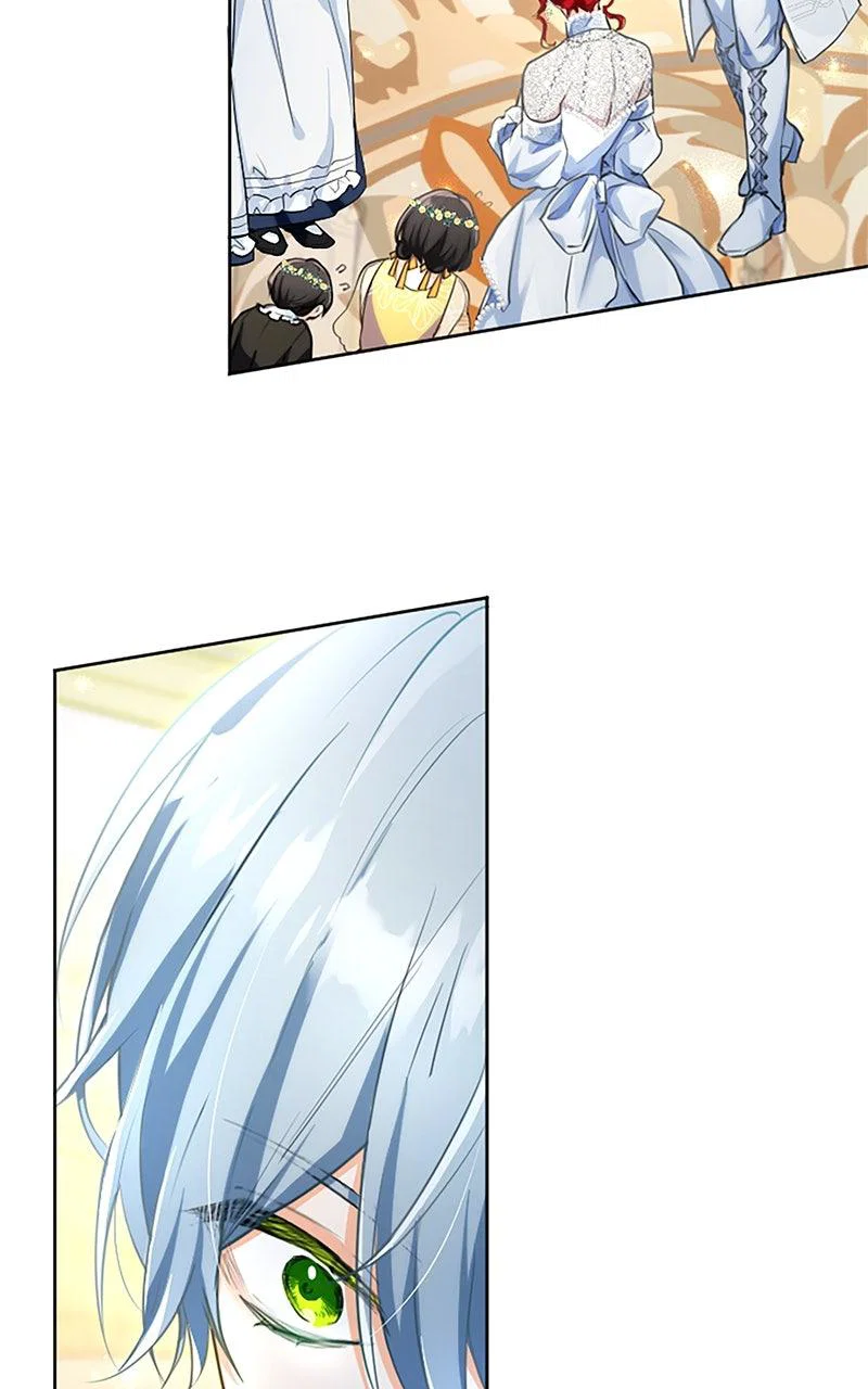 Chapter 20 - Image 26