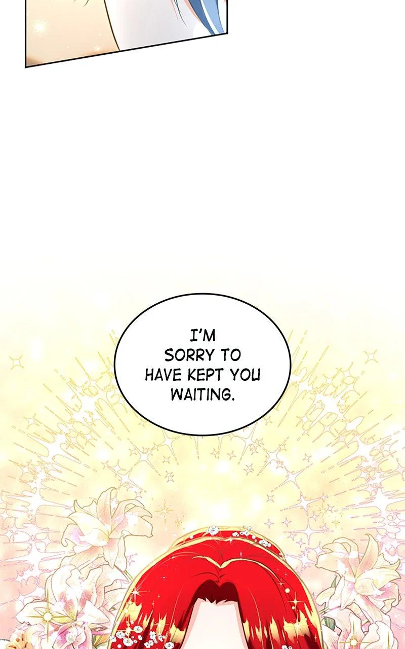 Chapter 20 - Image 27