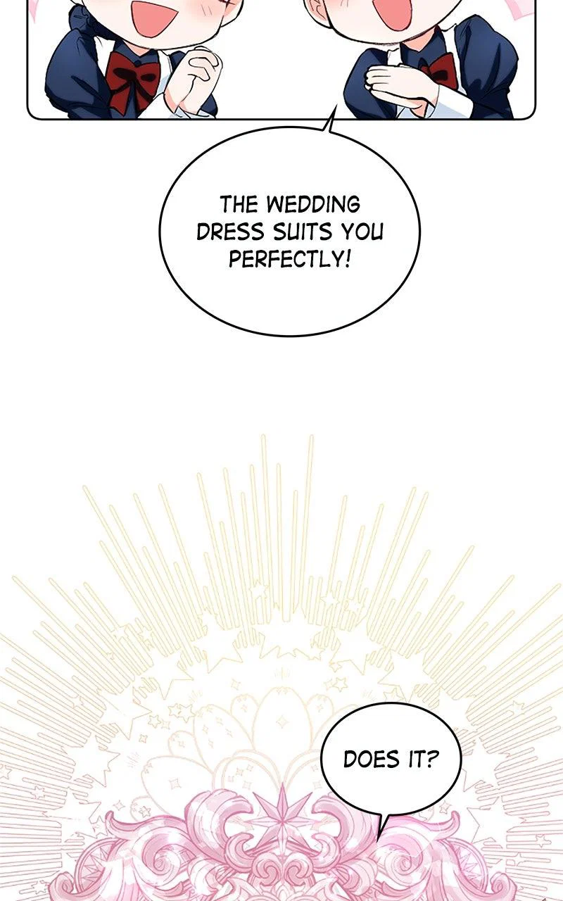 Chapter 20 - Image 3