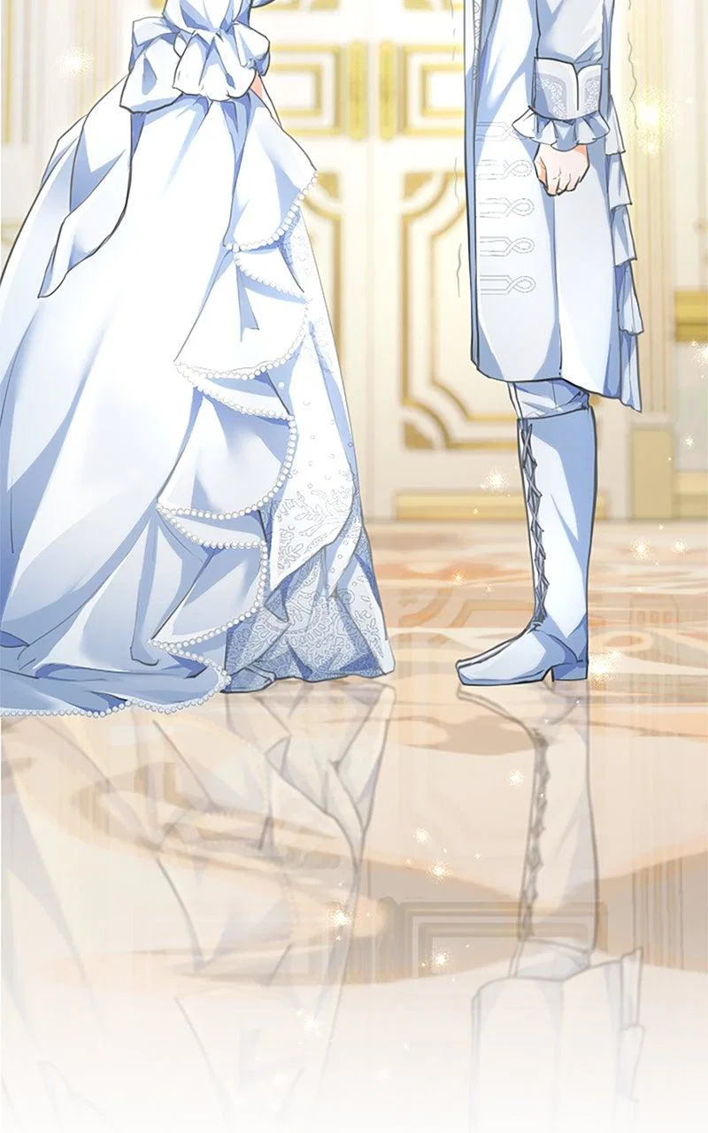 Chapter 20 - Image 30