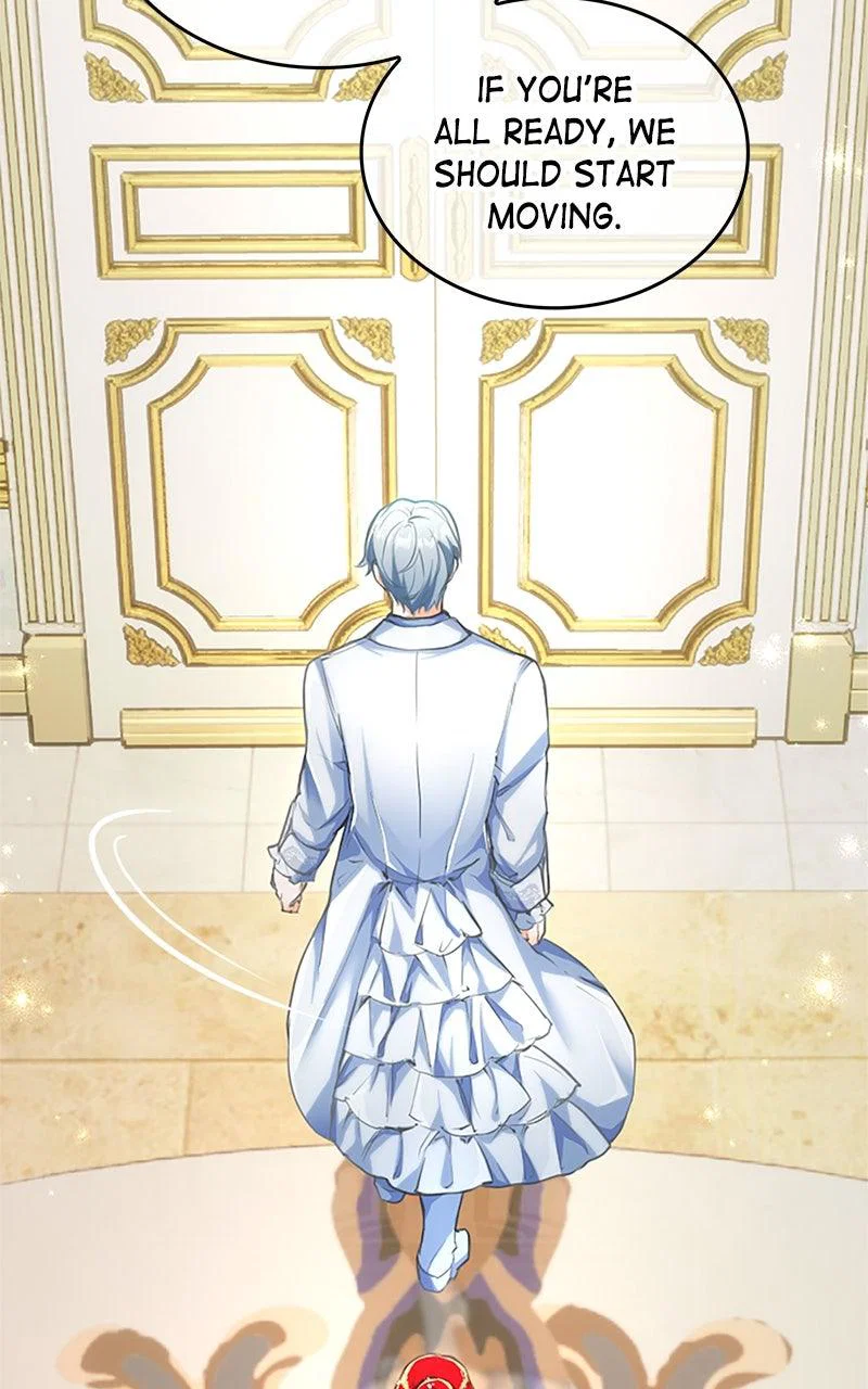 Chapter 20 - Image 34