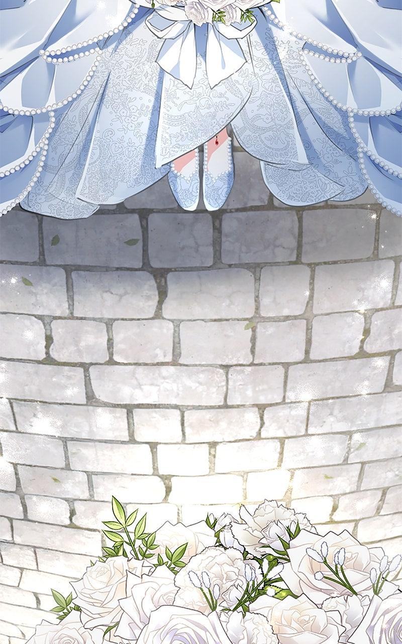 Chapter 20 - Image 38
