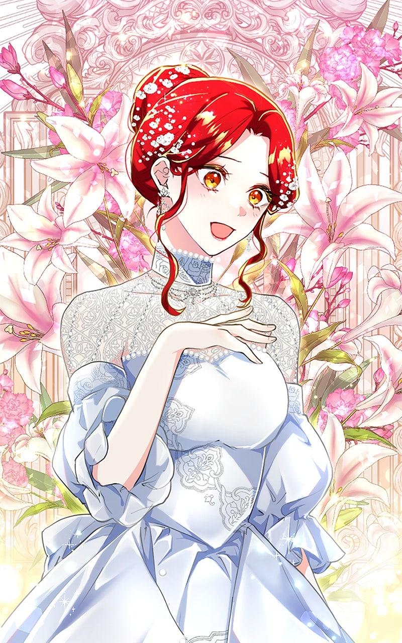 Chapter 20 - Image 4