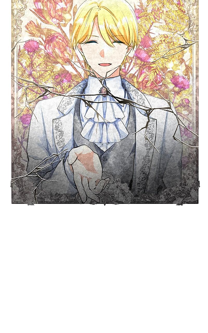 Chapter 20 - Image 41