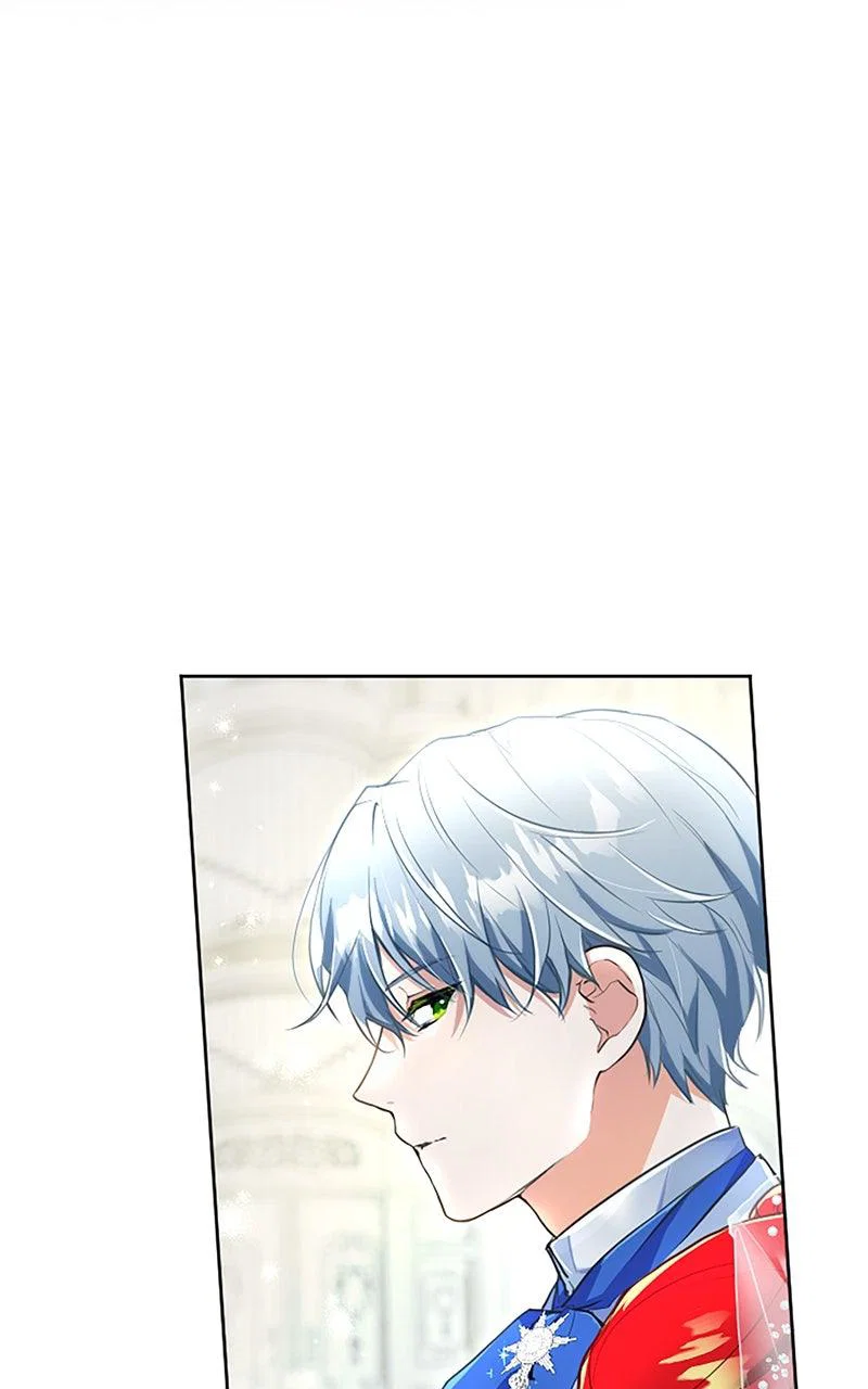 Chapter 20 - Image 57