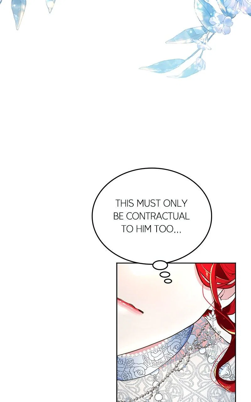 Chapter 20 - Image 64