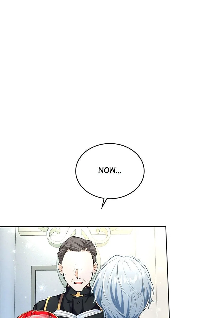 Chapter 20 - Image 67