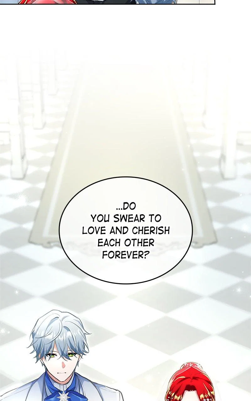 Chapter 20 - Image 68